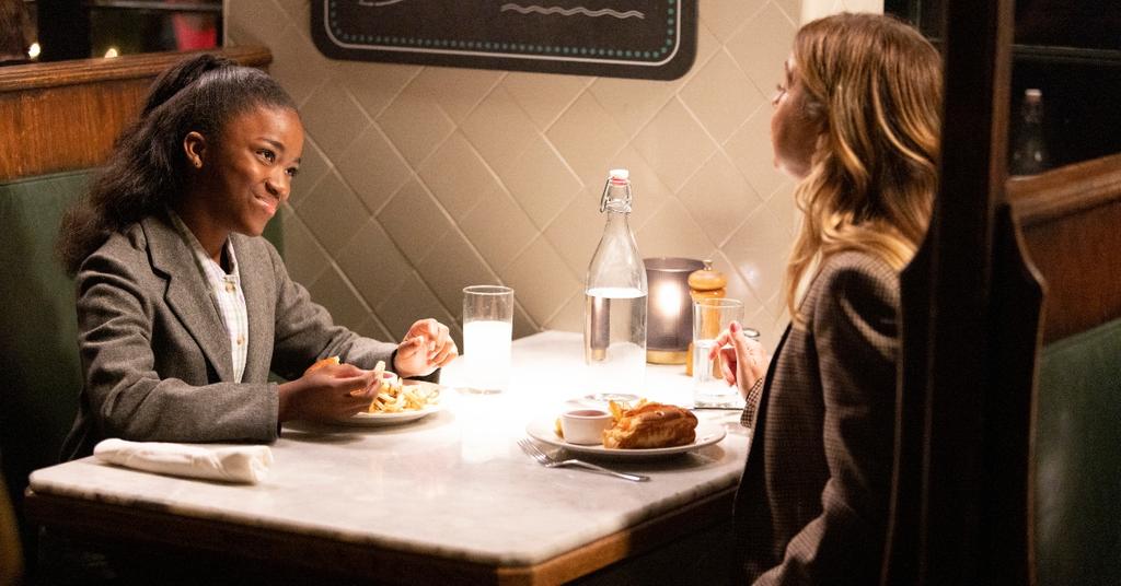 Who Is Leaving 'Grey's Anatomy'? Here's What We Know