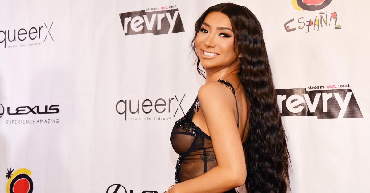 nikita dragun net worth 2018 - Ilustrasi 2
