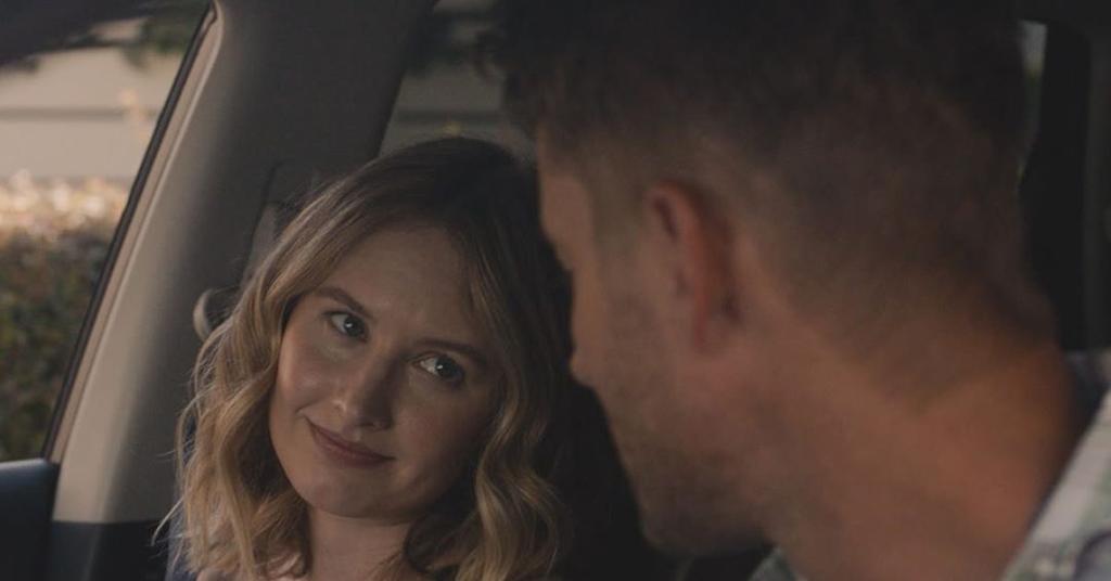 Who Does Kevin End up With on 'This Is Us'? Fans Think It's Sophie ...