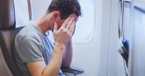 women-stop-creepy-man-on-airplane-5-1553537924033.jpg