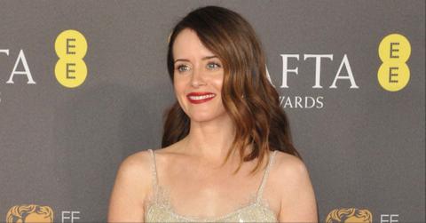 Why don't celebrities sign in blue ink? We've got the answer