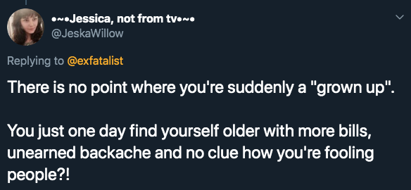 8-over-30-tropes-1579646978370.jpg