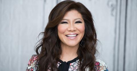 julia-chen-birthday-1576266176343.jpg