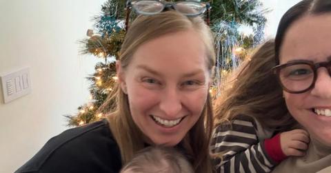 What Happened to Deena from Big Little Feelings? An Update