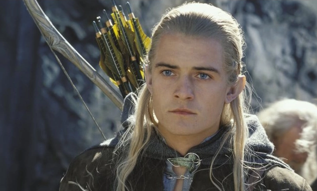 what happened to orlando bloom