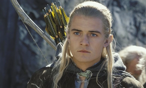 What Happened to Orlando Bloom? — And Where Is He Today?