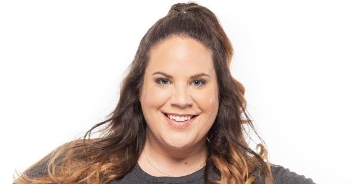 How Much Does Whitney Way Thore Make Per Episode? Learn Her Net Worth