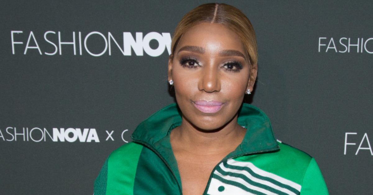 NeNe Leakes's Lawsuit — Details on the 'RHOA' Star's Case