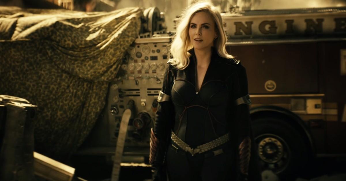 Charlize Theron Cameo The Boys Season 3 2 1654303380322 