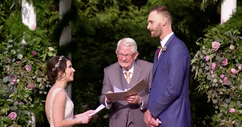 matthew-gwynne-and-amber-bowles-still-together-mafs-1560356333987.png