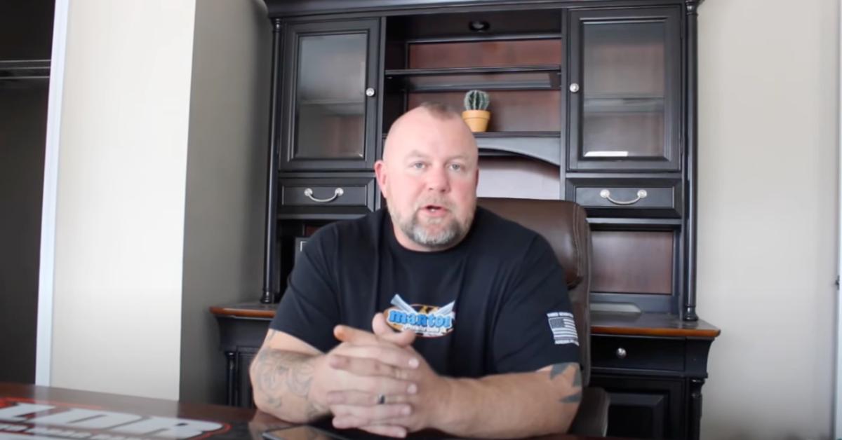 This Changes Everything About Jim Howe: Remembering Daughter Sienna in Tribute to “Street Outlaws” Jr’s Sierra