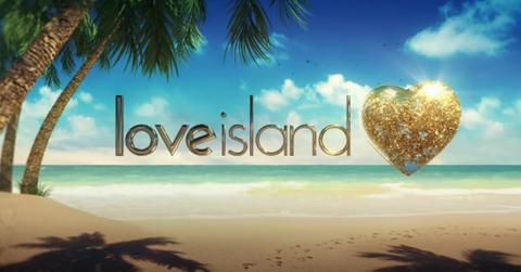 'Love Island USA'