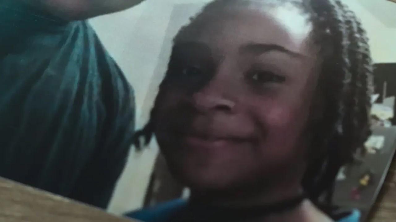 What Happened to Amirah Watson? Here's What We Know