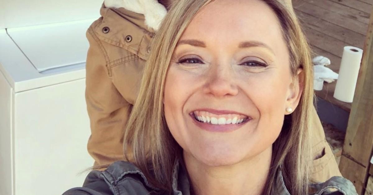 Who Is Mallorie Rasberry on 'Home Town'? Details.