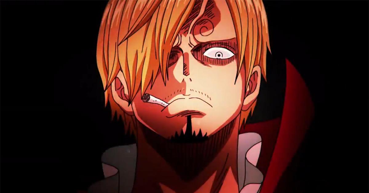One Piece timeskip: In which episode does the timeskip take place?
