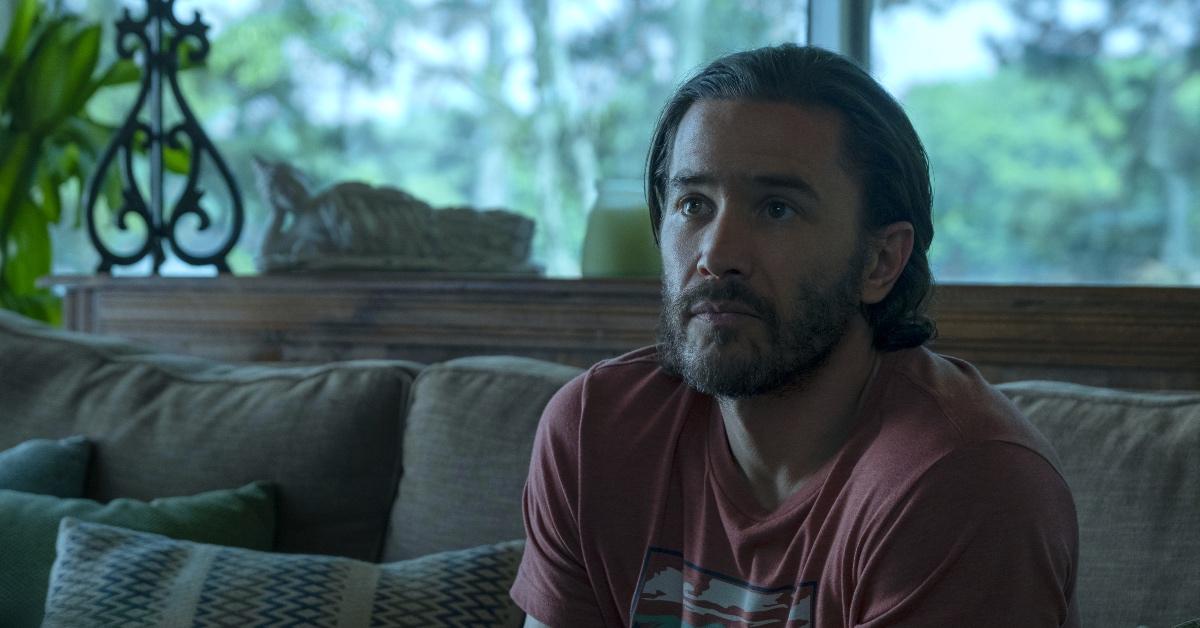 Ozark' Season 4 Episode 12 Recap: Trouble the Water