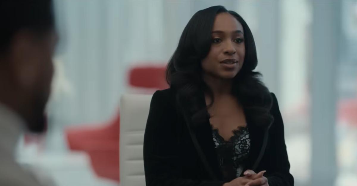 When Will Season 3 of Beauty in Black Come Out?