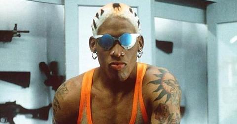 dennis-rodman-area-51-1568229262821.jpg