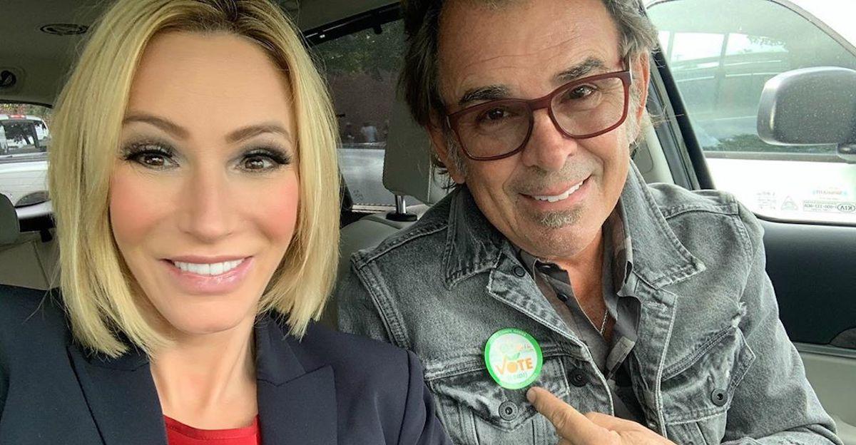 What Is The Paula White Scandal Details On The Preacher S Life