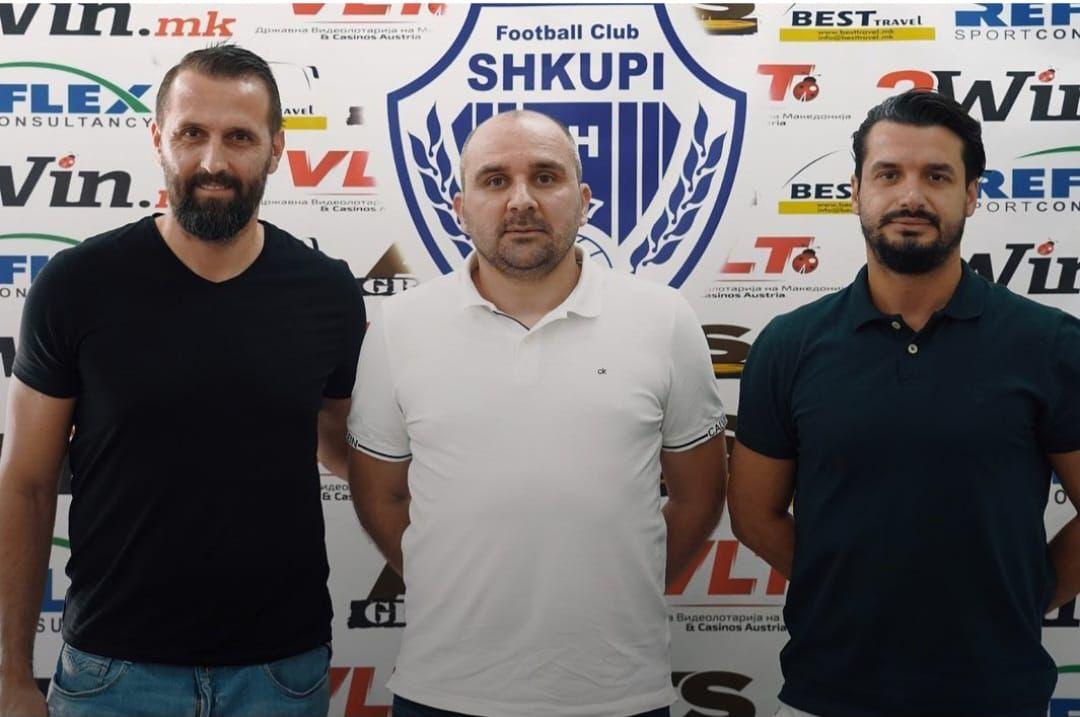 mladen-zizovic-recruiting