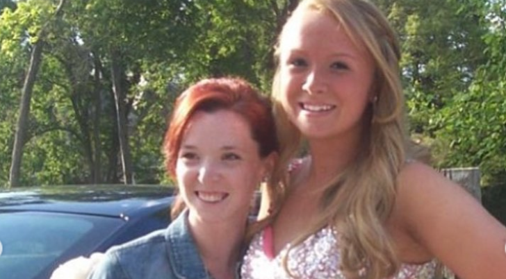 'Morbid' Podcast Hosts: Who Are the Hosts of 'Morbid: A True Crime ...