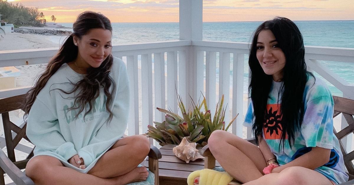 niki and gabi net worth 2020 - Ilustrasi 3
