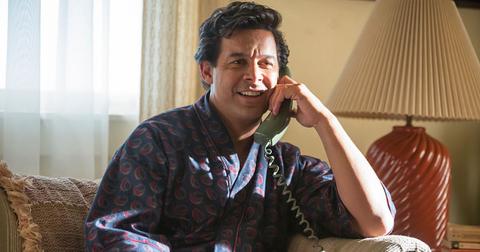 jon-huertas-this-is-us-miguel-1583941721582.jpg