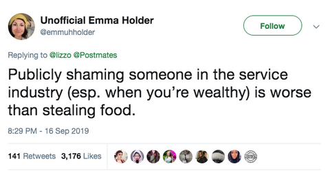 lizzo-tweet-postmates-1574097948277.png