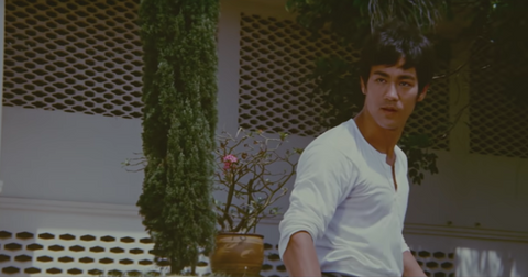 who-was-bruce-lee-master-2-1591217754082.png