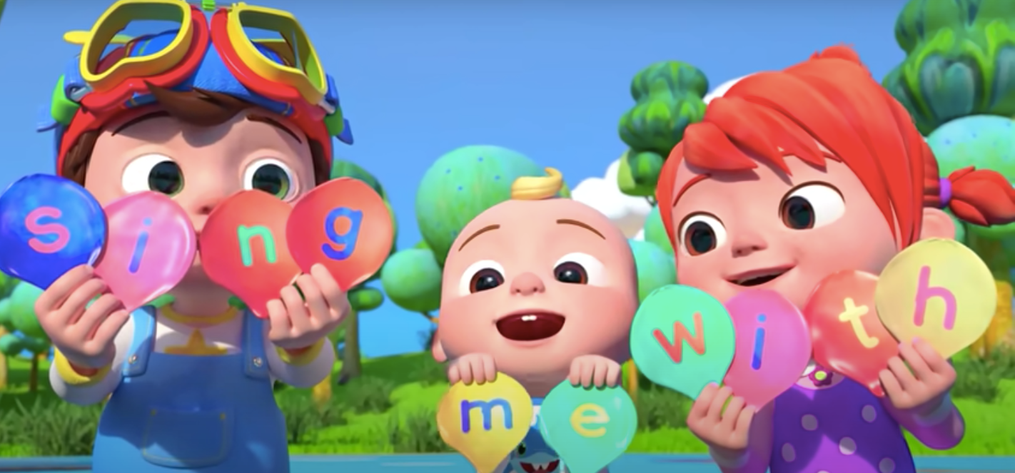 What Is the Challenge on TikTok? Details on the Parent Prank