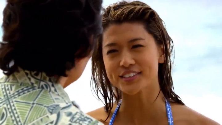 kono hawaii five o