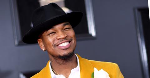 Ne-Yo