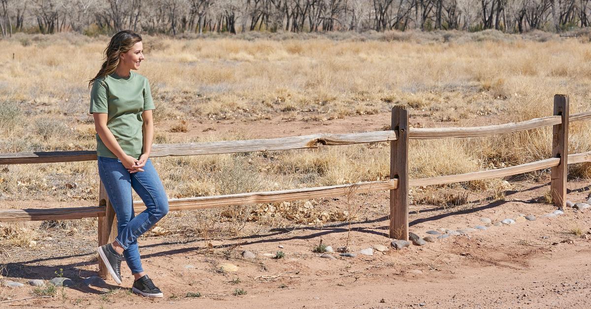 How Did Katie Thurston’s Dad Die? Details on Katie’s Family