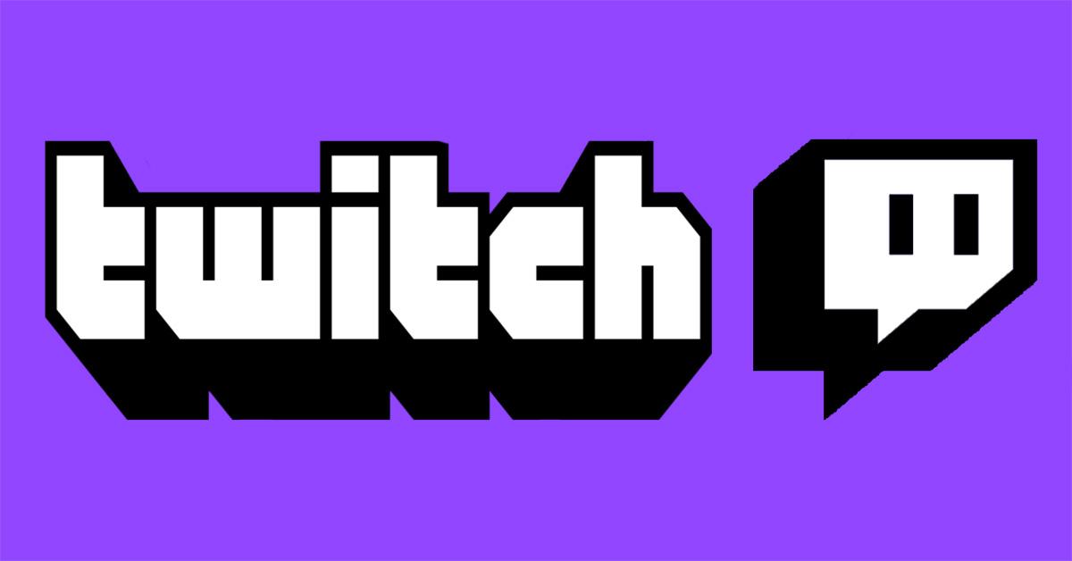 Twitch Is Slowly Losing Some Major Streamers