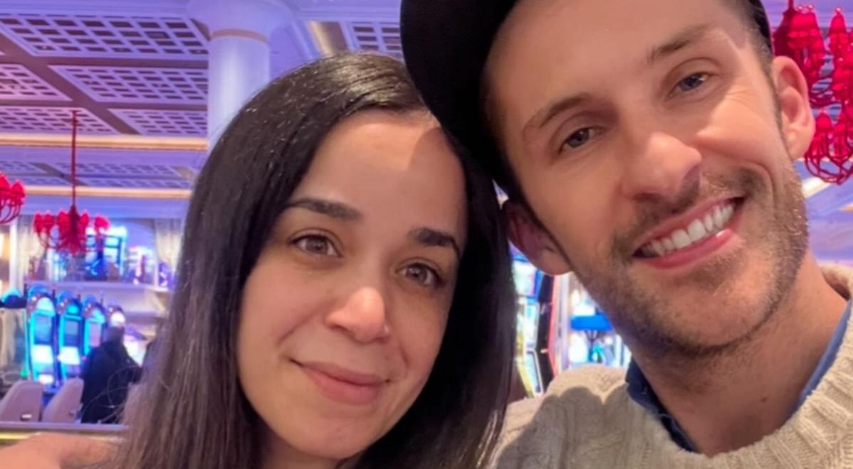 What Happened to Jimmy Fowlie's Sister?