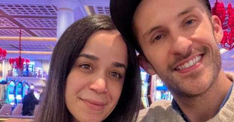 What Happened to Jimmy Fowlie's Sister?