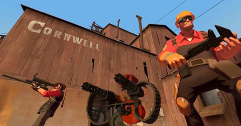 tf2-1587594836571.jpg