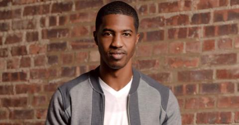 dennis days in cover