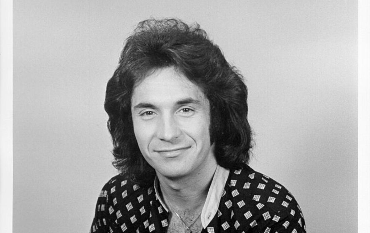 Who Are Oliver Hudson’s Parents? Inside His Famous Family