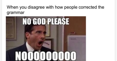 ms-murphy-memes-48-1560442621824.jpg