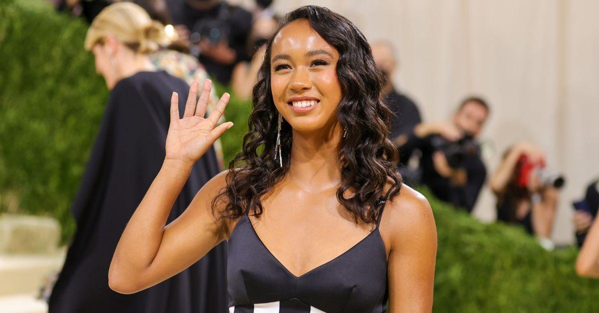 Naomi Osaka's Net Worth In 2023: The Pregnant Star Is On A Tennis Hiatus