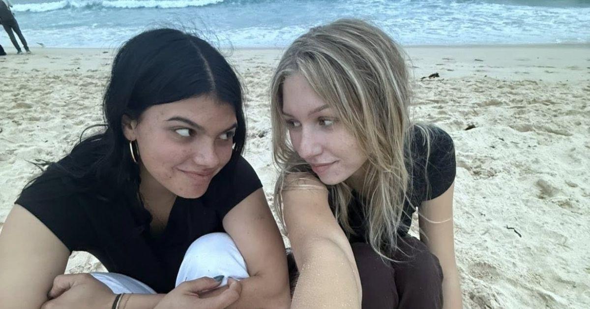 What Happened to Piper James Her Unusual Cause of Death Explained