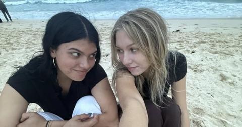 What Happened to Piper James Her Unusual Cause of Death Explained