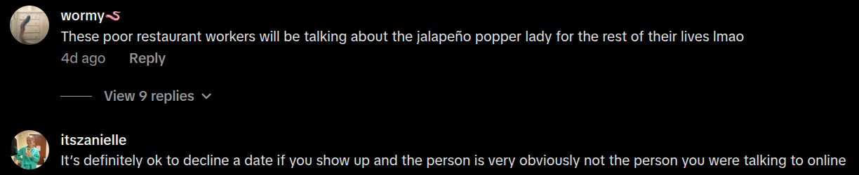 jalapeno popper