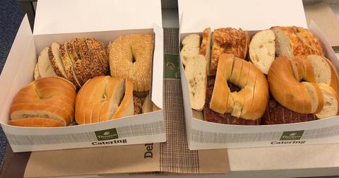 st-louis-bagels-1553795553791.jpg