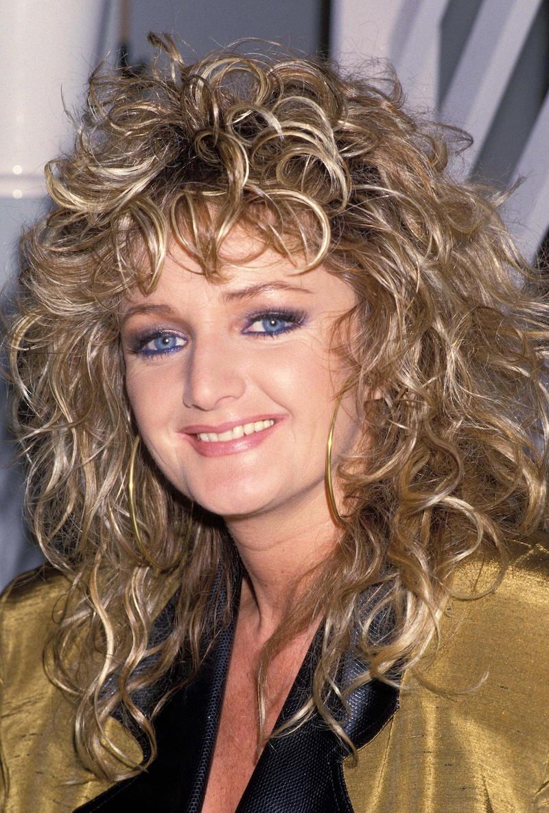 bonnie tyler
