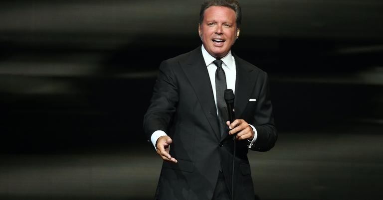 Did Luis Miguel Lose His Hearing? — Accident in Peru Explained