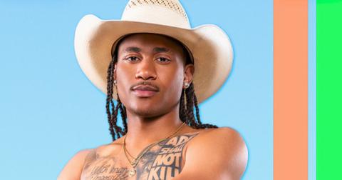 Love Island Season 7: Cast Instagrams and More