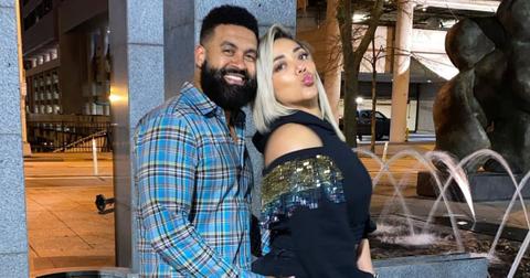 Meet the Season 3 Cast of MTV's 'Couples Retreat'