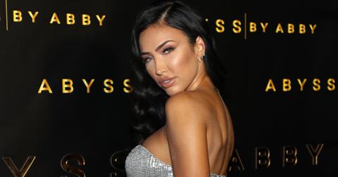 Bre Tiesi and Johnny Manziel's Relationship Timeline Revealed